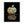 Graffiti Apple Wall Art