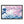 Great Wave Cherry Blossom Wall Art