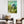 Green Dolphin Art