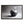 Grey Apple Art