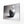 Grey Apple Art