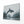 Grey Dolphin Art