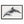 Grey Dolphin Wall Decor