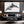 Grey Dolphin Wall Decor