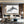 Grey Dolphin Wall Decor