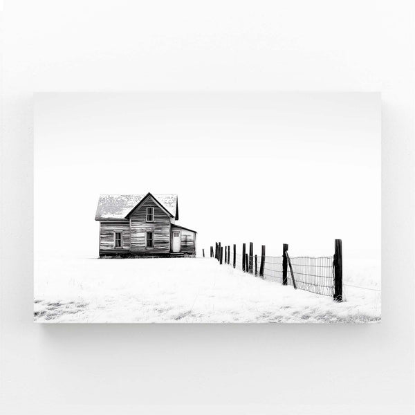 Grey Farmhouse Kitchen Decor