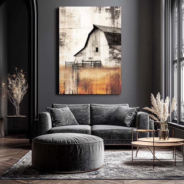 Arte de la carta del as de espadas