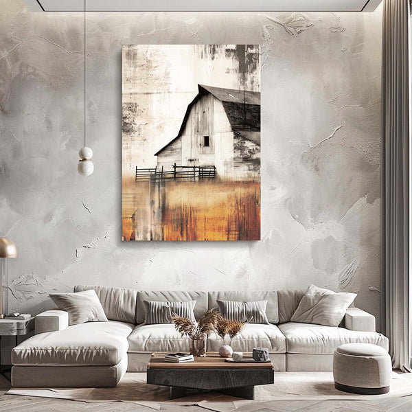 Arte de la carta del as de espadas