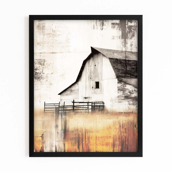 Arte de la carta del as de espadas