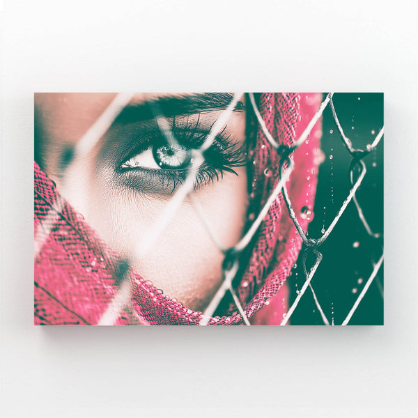 High Quality Photography Print