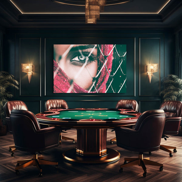 High Quality Photography Print