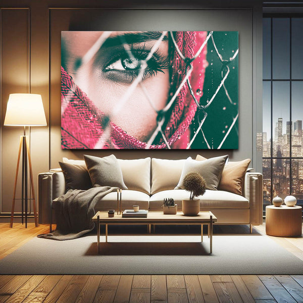 High Quality Photography Print