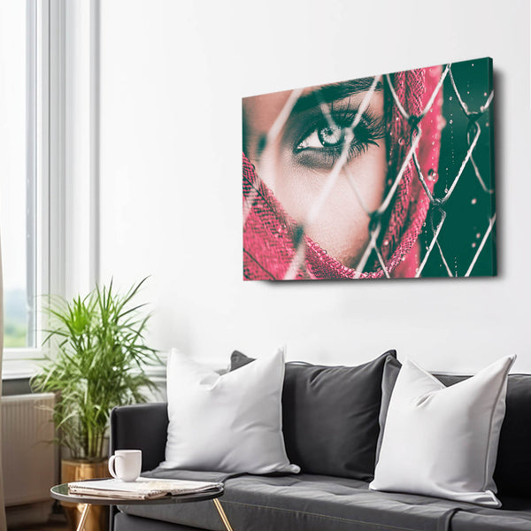 High Quality Photography Print