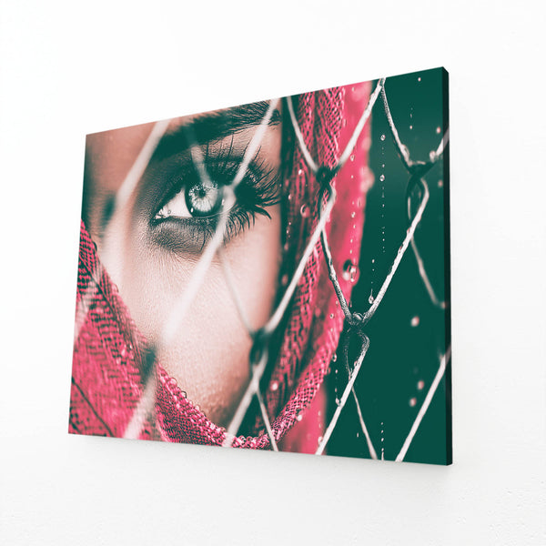 High Quality Photography Print