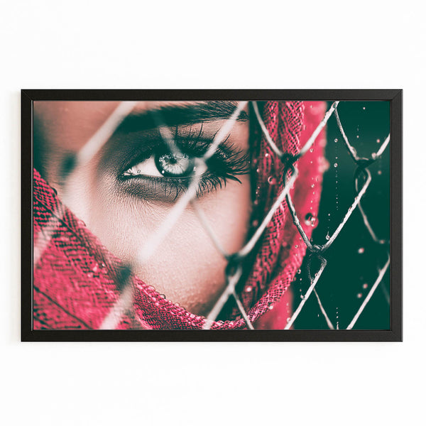 High Quality Photography Print