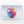 Horizontal Apple Art