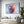 Horizontal Apple Art