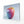 Horizontal Apple Art