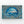 Horizontal Dolphin Canvas