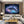 Horizontal Dolphin Wall Art