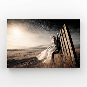 Horizontal Wall Art  Photography