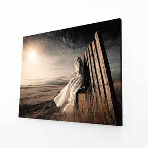 Horizontal Wall Art  Photography