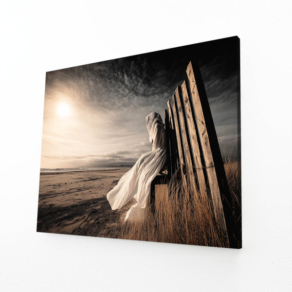 Horizontal Wall Art  Photography