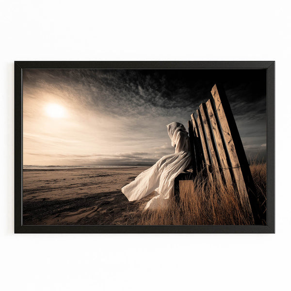 Horizontal Wall Art  Photography