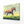 Horse Pixel Art