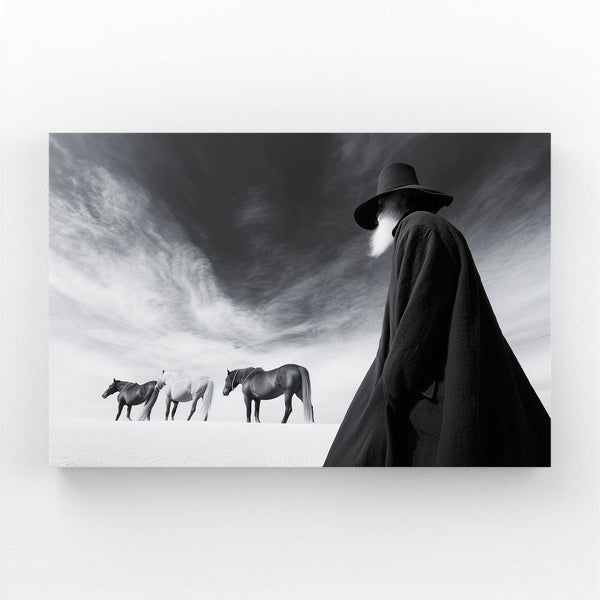 Horses Wall Art  Photography