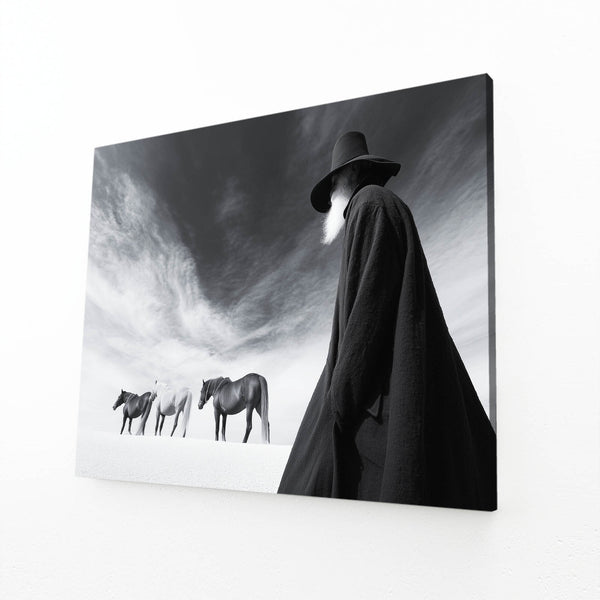 Horses Wall Art  Photography