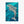 ICE Blue Dolphin Art