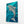 ICE Blue Dolphin Art