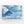 ICE Dolphin Wall Decor