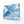 ICE Dolphin Wall Decor