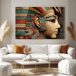 Images Egyptian Art