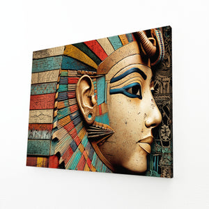 Images Egyptian Art