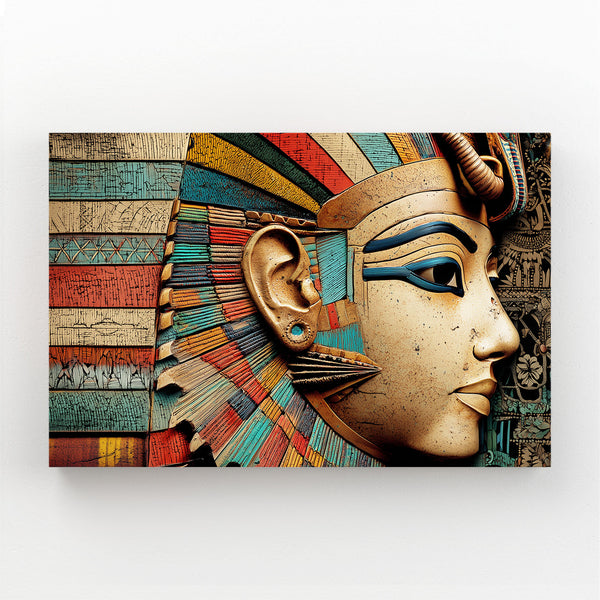 Images Egyptian Art