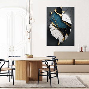 Inspirational Modern Abstract Art | MusaArtGallery™ 