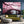 Japanese Bridge Cherry Blossom Wall Art