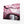 Japanese Bridge Cherry Blossom Wall Art