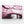 Japanese Bridge Cherry Blossom Wall Art