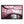 Japanese Bridge Cherry Blossom Wall Art