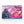 Japanese Castle Cherry Blossom Wall Art