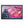 Japanese Castle Cherry Blossom Wall Art