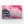 Japanese Cherry Blossom Castle Wall Art