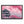 Japanese Cherry Blossom Castle Wall Art