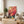 Japanese Cherry Blossom Road Wall Art