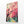 Japanese Cherry Blossom Road Wall Art