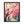 Japanese Cherry Blossom Road Wall Art